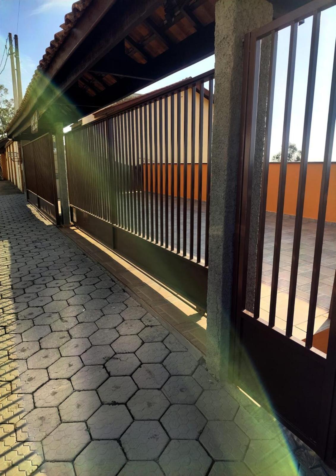 Chales Duas Irmas Serra Negra  Luaran gambar