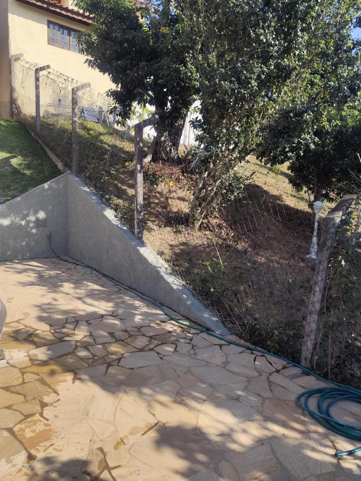 Chales Duas Irmas Serra Negra  Luaran gambar