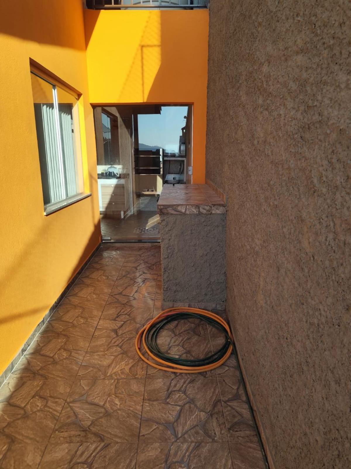 Chales Duas Irmas Serra Negra  Luaran gambar